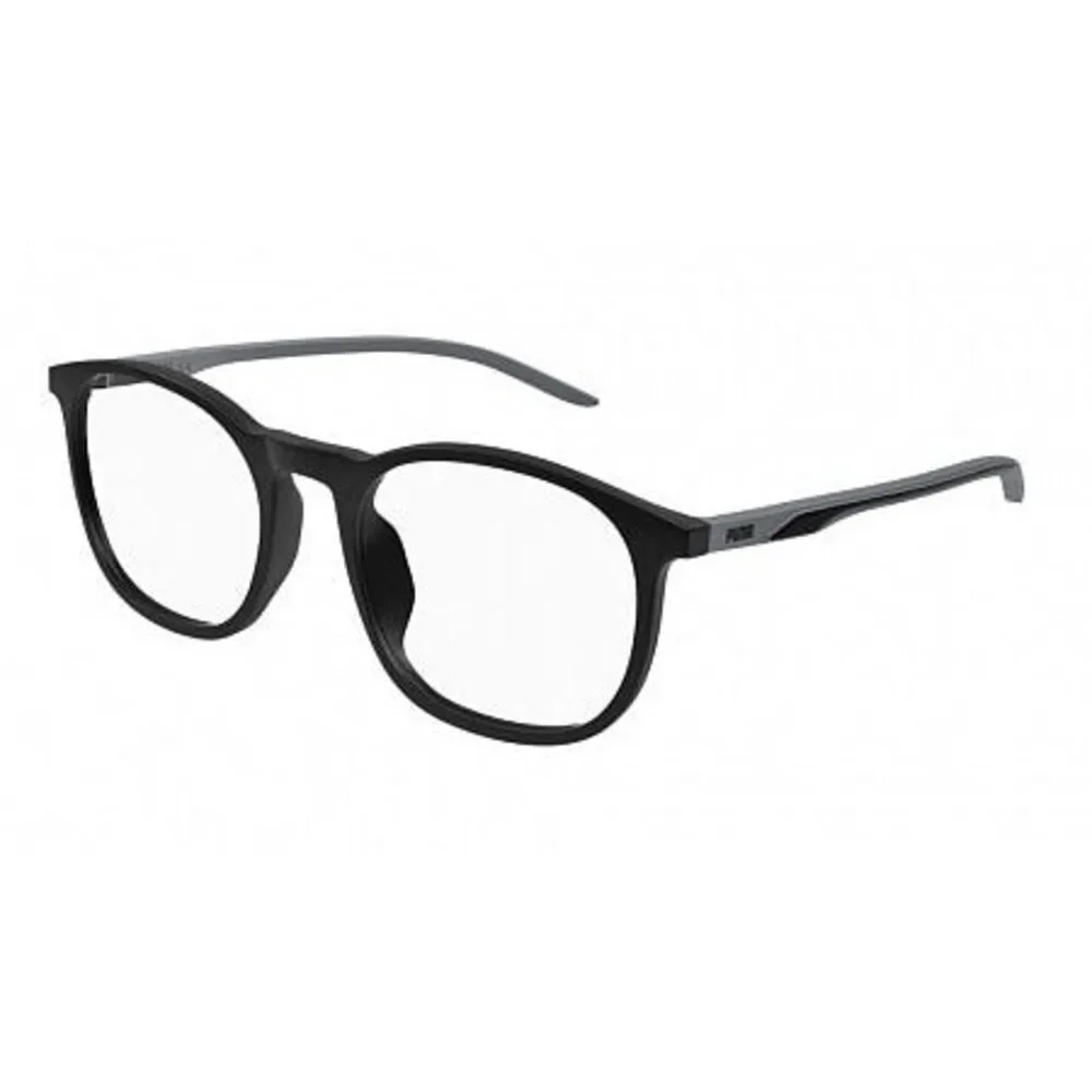 NWT Puma PE0181OA-001-54 54mm